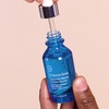 image:imageDr Dennis Gross Hyaluronic Marine Hydration Booster for Dehydrated Rough Texture Dry Fine Lines amp Wrinkles 1 fl oz