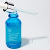 image:imageDr Dennis Gross Hyaluronic Marine Hydration Booster for Dehydrated Rough Texture Dry Fine Lines amp Wrinkles 1 fl oz