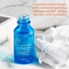 image:imageDr Dennis Gross Hyaluronic Marine Hydration Booster for Dehydrated Rough Texture Dry Fine Lines amp Wrinkles 1 fl oz