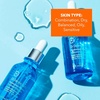 image:imageDr Dennis Gross Hyaluronic Marine Hydration Booster for Dehydrated Rough Texture Dry Fine Lines amp Wrinkles 1 fl oz