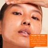 image:imageDr Dennis Gross Hyaluronic Marine Hydration Booster for Dehydrated Rough Texture Dry Fine Lines amp Wrinkles 1 fl oz