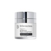 image:imageDr Dennis Gross Alpha Beta pH Balance Replenishing Cream  Lightweight GelCream with Electrolytes Phytic Acid amp AHAs  Hydrates Soothes amp Balances Skin 17 fl oz