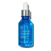 image:imageDr Dennis Gross Hyaluronic Marine Hydration Booster for Dehydrated Rough Texture Dry Fine Lines amp Wrinkles 1 fl oz