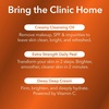 image:imageDr Dennis Gross Alpha Beta Extra Strength Exfoliating Daily Peel  5 Pack30 Count  Deluxe Samples Pack of 1