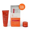 image:imageDr Dennis Gross Alpha Beta Extra Strength Exfoliating Daily Peel  5 Pack30 Count  Deluxe Samples Pack of 1