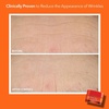 image:imageDr Dennis Gross Alpha Beta Extra Strength Exfoliating Daily Peel  5 Pack30 Count  Deluxe Samples Pack of 1