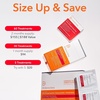 image:imageDr Dennis Gross Alpha Beta Extra Strength Exfoliating Daily Peel  5 Pack30 Count Pack of 1