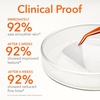 image:imageDr Dennis Gross Alpha Beta Extra Strength Exfoliating Daily Peel  5 Pack5 Count Pack of 1