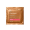 image:imageDr Dennis Gross Glow Pad SelfTanner for Body  Exfoliating amp AntiAging Towelette with AHAs amp BHAs Buildable Natural Glow Hydrating amp StreakFree Application 8 Towelettes
