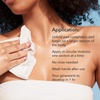 image:imageDr Dennis Gross Glow Pad SelfTanner for Body  Exfoliating amp AntiAging Towelette with AHAs amp BHAs Buildable Natural Glow Hydrating amp StreakFree Application 8 Towelettes
