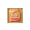image:imageDr Dennis Gross Glow Pad SelfTanner for Face  Exfoliating amp AntiAging Towelette with AHAs amp BHAs Buildable Natural Glow Hydrating amp StreakFree Application 20 Pack