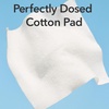 image:imageDr Dennis Gross Glow Pad SelfTanner for Face  Exfoliating amp AntiAging Towelette with AHAs amp BHAs Buildable Natural Glow Hydrating amp StreakFree Application 20 Pack