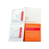 image:imageDr Dennis Gross Alpha Beta Extra Strength Exfoliating Daily Peel  5 Pack30 Count Pack of 1