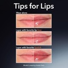 image:imageDr Dennis Gross DermInfusions Plump  Repair Tinted Lip Treatment Berry  Visibly Plumps amp Defines Lips with Hyaluronic Acid amp Peptides  Repairs Moisture Barrier  4 mLBeige