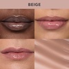 image:imageDr Dennis Gross DermInfusions Plump  Repair Tinted Lip Treatment Berry  Visibly Plumps amp Defines Lips with Hyaluronic Acid amp Peptides  Repairs Moisture Barrier  4 mLBeige