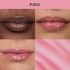 image:imageDr Dennis Gross DermInfusions Plump  Repair Tinted Lip Treatment Berry  Visibly Plumps amp Defines Lips with Hyaluronic Acid amp Peptides  Repairs Moisture Barrier  4 mLPink
