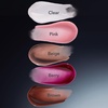 image:imageDr Dennis Gross DermInfusions Plump  Repair Tinted Lip Treatment Berry  Visibly Plumps amp Defines Lips with Hyaluronic Acid amp Peptides  Repairs Moisture Barrier  4 mLBerry