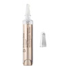 image:imageDr Dennis Gross DermInfusions Plump  Repair Tinted Lip Treatment Clear  Visibly Plumps amp Defines Lips with Hyaluronic Acid amp Peptides  Repairs Moisture Barrier  10 mLClear