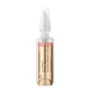 image:imageDr Dennis Gross DermInfusions Plump  Repair Tinted Lip Treatment Berry  Visibly Plumps amp Defines Lips with Hyaluronic Acid amp Peptides  Repairs Moisture Barrier  4 mLPink