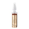 image:imageDr Dennis Gross DermInfusions Plump  Repair Tinted Lip Treatment Berry  Visibly Plumps amp Defines Lips with Hyaluronic Acid amp Peptides  Repairs Moisture Barrier  4 mLBrown