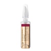 image:imageDr Dennis Gross DermInfusions Plump  Repair Tinted Lip Treatment Berry  Visibly Plumps amp Defines Lips with Hyaluronic Acid amp Peptides  Repairs Moisture Barrier  4 mLBerry