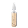 image:imageDr Dennis Gross DermInfusions Plump  Repair Tinted Lip Treatment Clear  Visibly Plumps amp Defines Lips with Hyaluronic Acid amp Peptides  Repairs Moisture Barrier  10 mLClear
