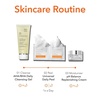 image:imageDr Dennis Gross All is Calm Holiday Gift Set for Smooth Clear Skin