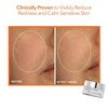 image:imageDr Dennis Gross All is Calm Holiday Gift Set for Smooth Clear Skin
