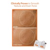 image:imageDr Dennis Gross All is Calm Holiday Gift Set for Smooth Clear Skin