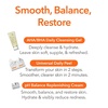 image:imageDr Dennis Gross All is Calm Holiday Gift Set for Smooth Clear Skin