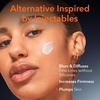 image:imageDr Dennis Gross DermInfusions Blur  Repair Cream Instantly Blurs Fine Lines Smooths Skin with SatinMatte Finish Visibly Plumps amp Firms Reduces Redness and Improves Skin Elasticity 17 Fl Oz