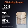 image:imageDr Dennis Gross DermInfusions Blur  Repair Cream Instantly Blurs Fine Lines Smooths Skin with SatinMatte Finish Visibly Plumps amp Firms Reduces Redness and Improves Skin Elasticity 17 Fl Oz