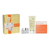 image:imageDr Dennis Gross All is Calm Holiday Gift Set for Smooth Clear Skin