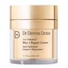 image:imageDr Dennis Gross DermInfusions Blur  Repair Cream Instantly Blurs Fine Lines Smooths Skin with SatinMatte Finish Visibly Plumps amp Firms Reduces Redness and Improves Skin Elasticity 17 Fl Oz