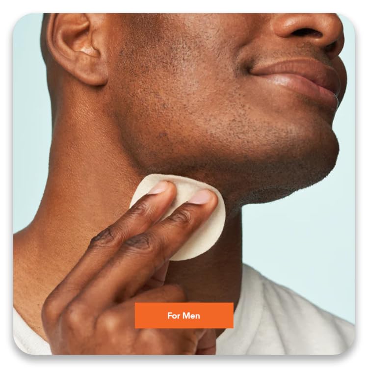 Dr. Dennis Gross Skincare – Clinical Beauty Technology for Radiant Skin,Professional Skin Care at Home