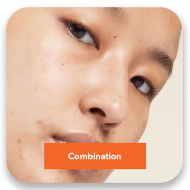 Dr. Dennis Gross Skincare – Clinical Beauty Technology for Radiant Skin,Professional Skin Care at Home