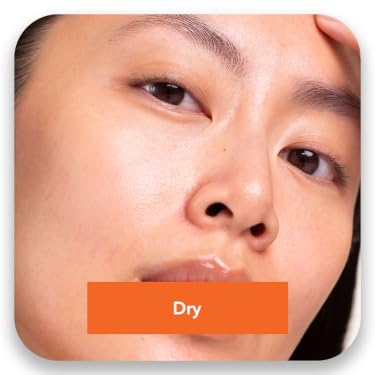Dr. Dennis Gross Skincare – Clinical Beauty Technology for Radiant Skin,Professional Skin Care at Home