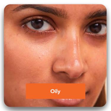 Dr. Dennis Gross Skincare – Clinical Beauty Technology for Radiant Skin,Professional Skin Care at Home