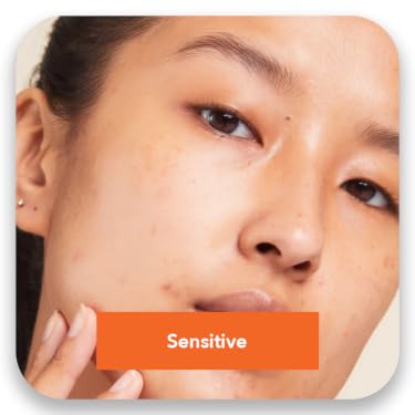Dr. Dennis Gross Skincare – Clinical Beauty Technology for Radiant Skin,Professional Skin Care at Home