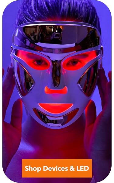 Dr. Dennis Gross Skincare – Clinical Beauty Technology for Radiant Skin,Professional Skin Care at Home