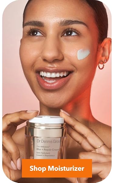 Dr. Dennis Gross Skincare – Clinical Beauty Technology for Radiant Skin,Professional Skin Care at Home