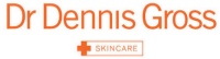 Dr. Dennis Gross Derm Skincare Store