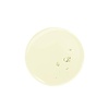 image:imageDr Dennis Gross Alpha Beta Pore Perfecting amp Refining Serum for Enlarged Clogged Pores with Excessive Oil 10 fl oz