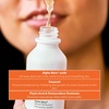 image:imageDr Dennis Gross Alpha Beta Pore Perfecting amp Refining Serum for Enlarged Clogged Pores with Excessive Oil 10 fl oz