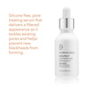image:imageDr Dennis Gross Alpha Beta Pore Perfecting amp Refining Serum for Enlarged Clogged Pores with Excessive Oil 10 fl oz
