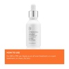 image:imageDr Dennis Gross Alpha Beta Pore Perfecting amp Refining Serum for Enlarged Clogged Pores with Excessive Oil 10 fl oz