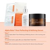 image:imageDr Dennis Gross Alpha Beta Pore Perfecting amp Refining Serum for Enlarged Clogged Pores with Excessive Oil 10 fl oz