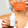image:imageDr Dennis Gross Alpha Beta Pore Perfecting amp Refining Serum for Enlarged Clogged Pores with Excessive Oil 10 fl oz