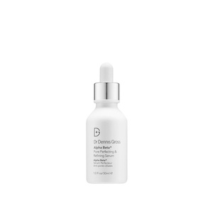 image:imageDr Dennis Gross Alpha Beta Pore Perfecting amp Refining Serum for Enlarged Clogged Pores with Excessive Oil 10 fl oz