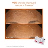 image:imageDr Dennis Gross Peel Vault Exfoliate amp Smooth Alpha Beta Gift Set